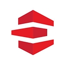 Liquid Bubble Media Ltd logo