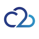 Liquid C2 Cyber Defence Services Logo