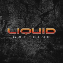 Liquid Caffeine logo
