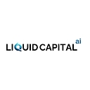 Liquid Capital Ai logo