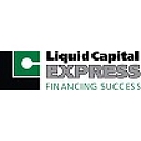 Liquid Capital Express, Llc   Specialty Commercial Financing Solutions Helping Businesses Grow logo