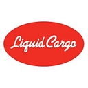 Liquid Cargo, Inc. logo