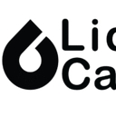 Liquid Casing logo