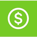 LiquidChain