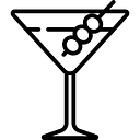 Liquidchefs Uk logo