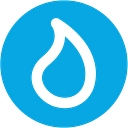 Liquid Church logo
