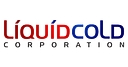 Liquid Cold Corporation logo