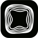 Liquid Compute logo
