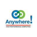Liquidcool Solutions logo