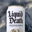 liquiddeath.com logo