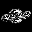Liquid Development logo