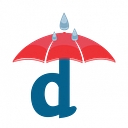 Liquidela logo