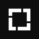Favicon of Liquid Elements lead
