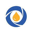 Liquid Energy Pipeline Association logo