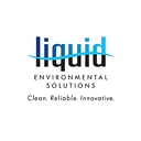 Liquid Brand