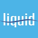 Liquid Environmental Solutions