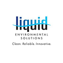 Liquid Environmental Solutions