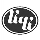 Liqui logo