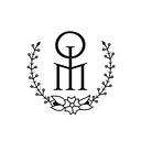 LIQUIDES IMAGINAIRES logo