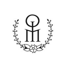 Liquides Imaginaires logo