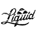 liquideyewear.com logo