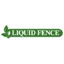 The Liquid Fence Company logo