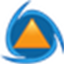 LiquidFiles logo