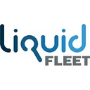 Liquid Fleet Ltd logo