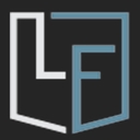 Liquid Floors logo