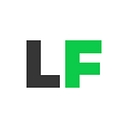 Liquid Friday Ltd logo