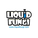 Liquid Fungi logo