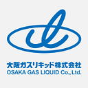 Liquidgas