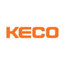 Analytical Systems Keco logo