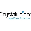 Crystalusion Limited   Liquidglassnanotech.Com logo