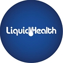 liquidhealth.us logo