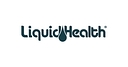Liquid Health Inc. logo