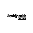 Liquid Health Pets