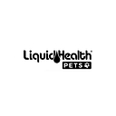 Liquid Health Pets logo