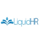 Liquid Hr logo