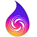 Liquidhub Inc logo