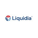 Liquidia logo