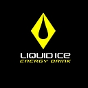 Liquid Management Partners, Llc logo