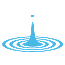 Liquid Instruments