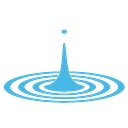 Liquid Instruments logo