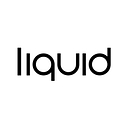 Liquid Interactive (Agency) logo