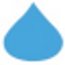 Liquid It Limited logo