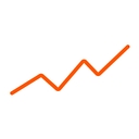 liquidity-provider.com logo