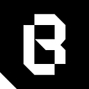 Liquiditybook logo