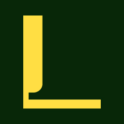 Liquidity Group Logo