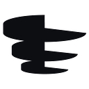 Liquidity Capital logo